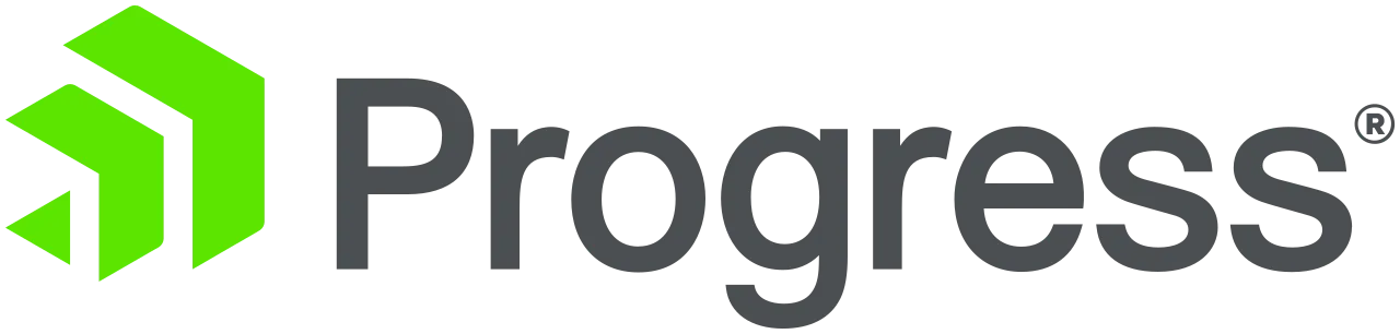 Product Logo