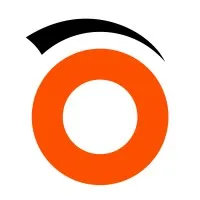 Vendor Logo