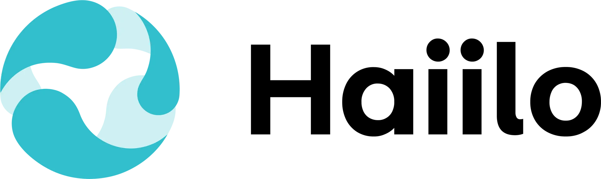 Vendor Logo