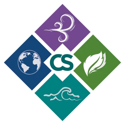 Vendor Logo