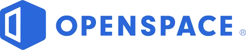 Product Logo