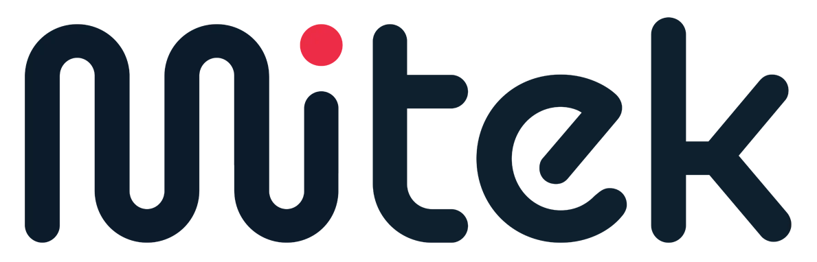 Product Logo