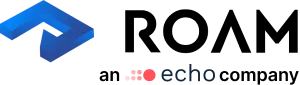 Vendor Logo