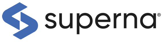 Product Logo