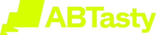 AB Tasty Merchandising