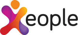 Product Logo