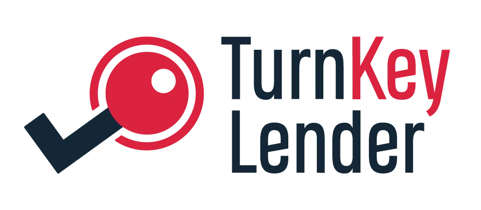 Product Logo