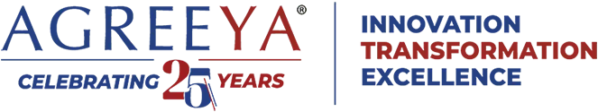 AgreeYa Chatbot