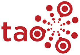 Product Logo