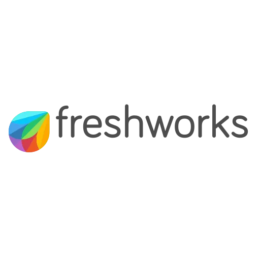 Vendor Logo