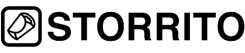 Product Logo