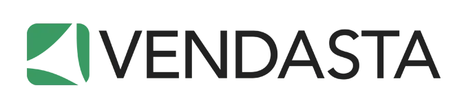 Vendor Logo