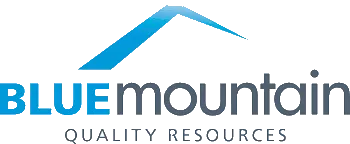 Product Logo