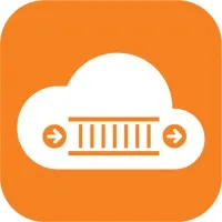 Vendor Logo
