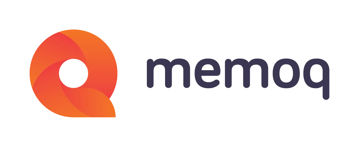 Vendor Logo