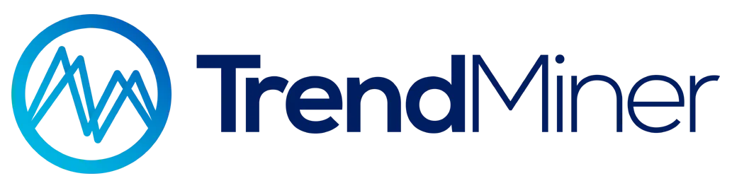 Product Logo