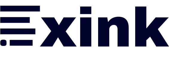 Vendor Logo