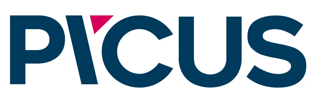 Vendor Logo