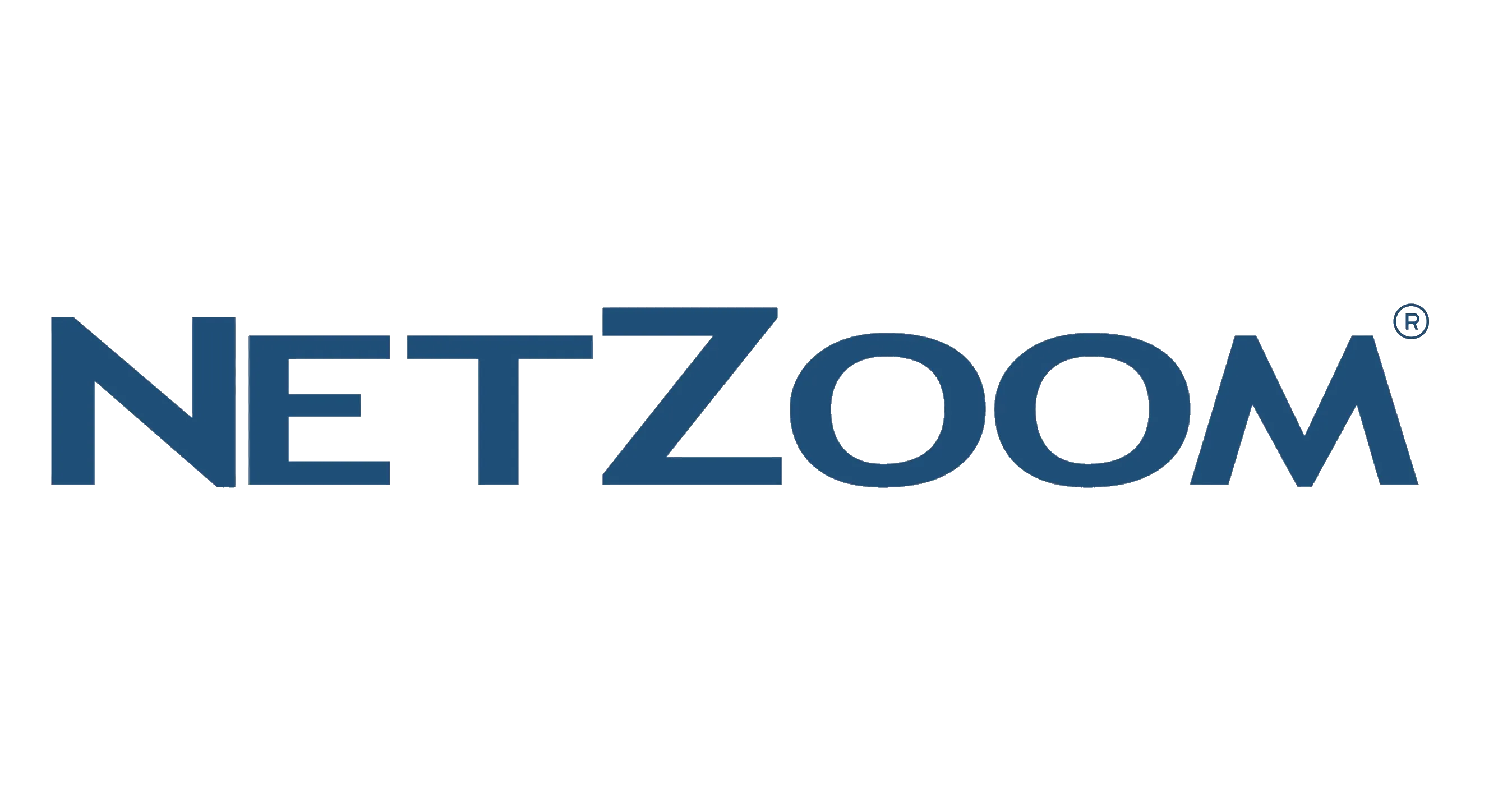 Product Logo