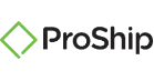 Product Logo