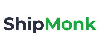 Product Logo