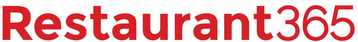 Product Logo