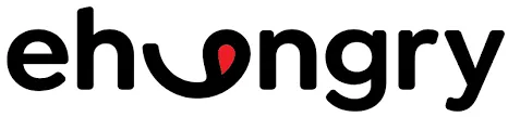 Vendor Logo