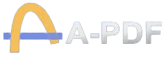 Product Logo
