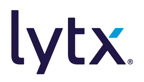 Product Logo