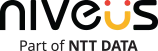 Product Logo