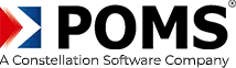 Product Logo