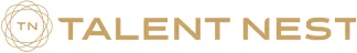 Vendor Logo
