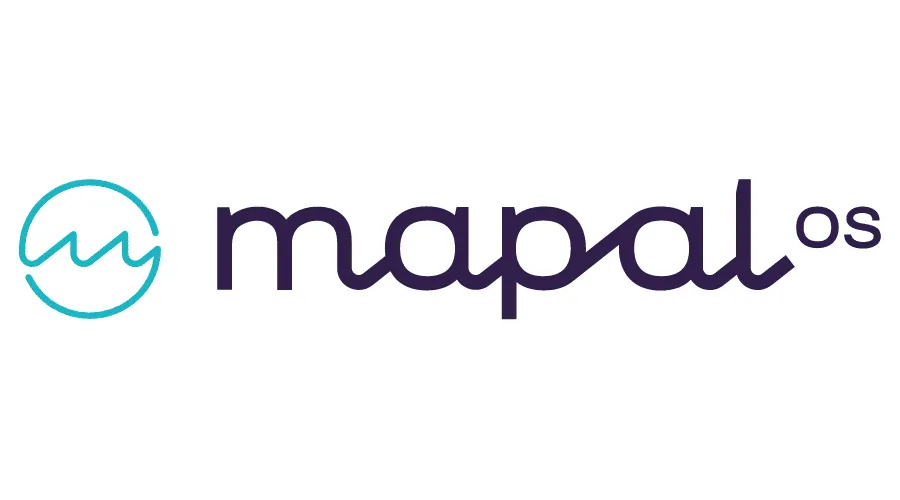 Vendor Logo