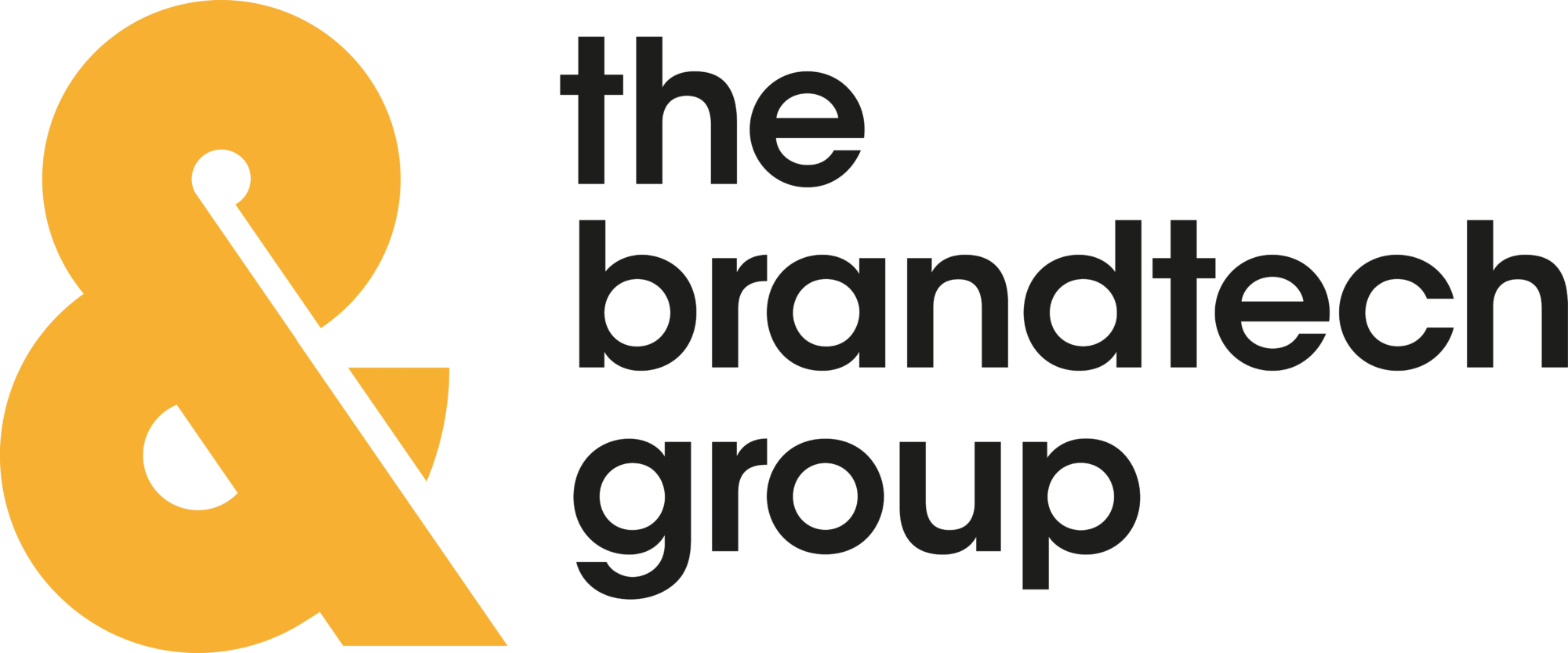 Vendor Logo