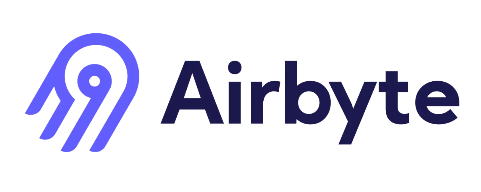Vendor Logo