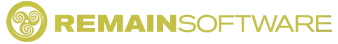 Vendor Logo