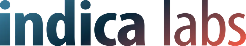 Vendor Logo