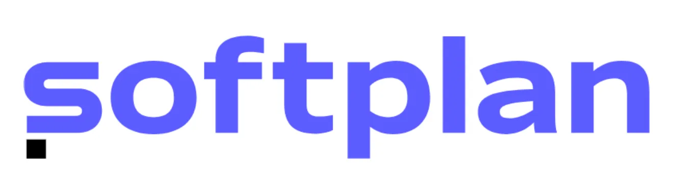 Vendor Logo