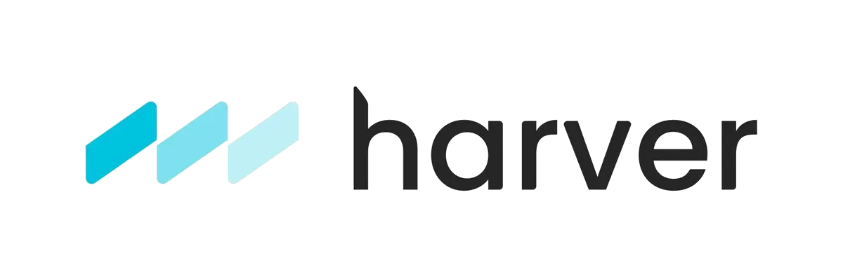Product Logo