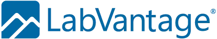 Vendor Logo