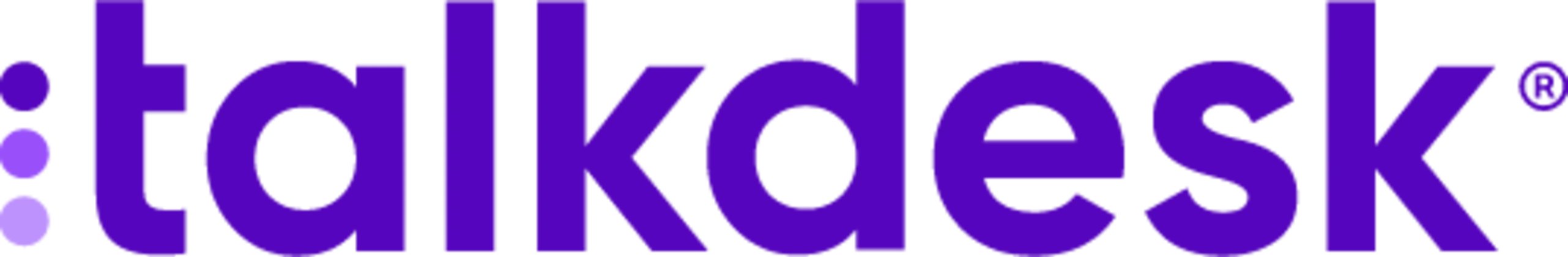 Product Logo