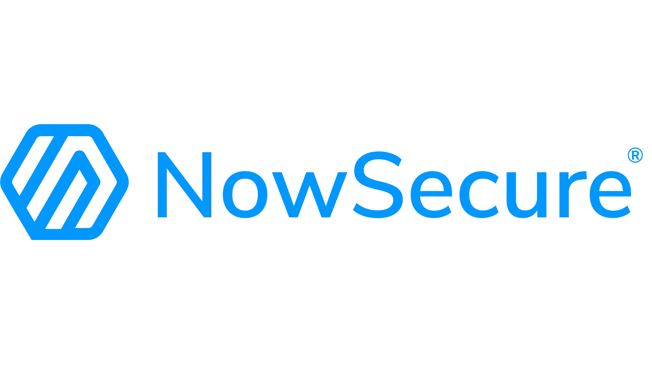 Product Logo