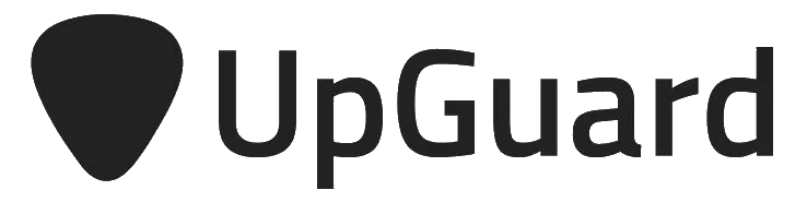 Vendor Logo