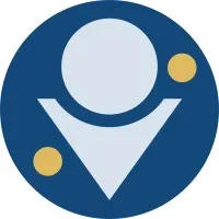 Product Logo