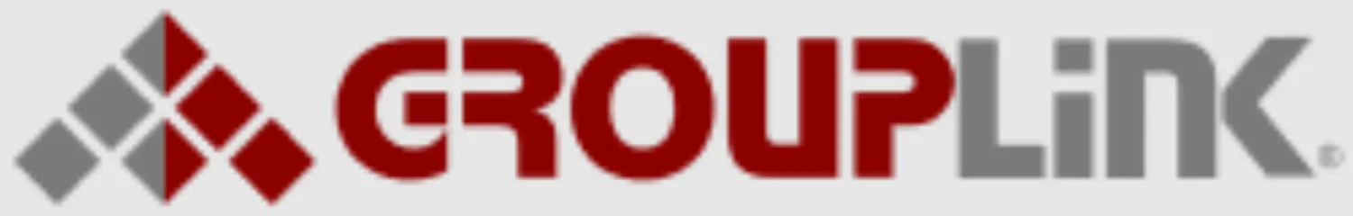 Vendor Logo