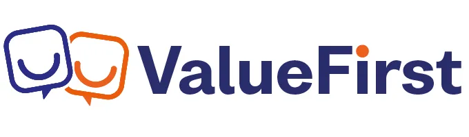 Vendor Logo