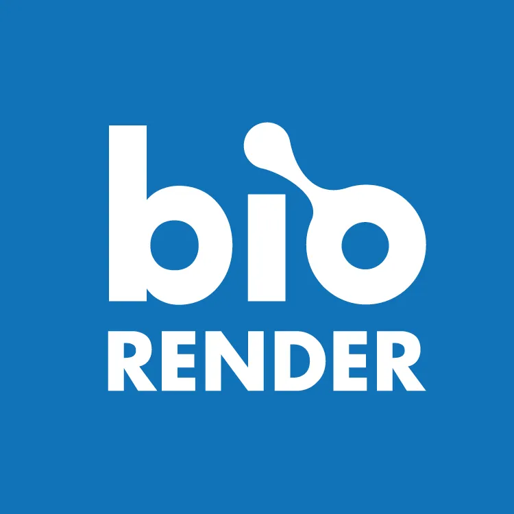 Vendor Logo