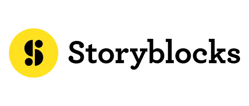 Vendor Logo