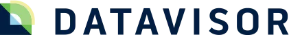 Product Logo