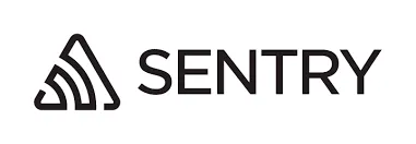 Product Logo